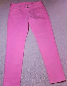 Lilly Pulitzer Worth Skinny Mini